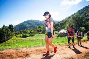 BIB: 
                            <button type="button" onclick="openModal(19212946)" class="btn btn-primary btn-sm float-right btn-popup" data-toggle="modal" data-target=".modal-high-quality">
                        <i class="fas fa-shopping-cart"></i> Add to Cart
                    </button>
                                            <button type="button" onclick="isThisMe(19212946, true)" class="btn btn-success btn-sm float-right btn-popup btn-isme hidden" data-toggle="tooltip" data-placement="bottom" title="นี่คือรูปของคุณใช่ไหม คลิกที่นี่เพื่อเอาเข้าอัลบั้ม">
                        <i class="fas fa-plus"></i> Add to album
                    </button>
                    <button type="button" onclick="isThisMe(19212946, false)" class="btn btn-warning btn-sm float-right btn-popup btn-isnotme hidden">
                        <i class="fas fa-ban"></i> Remove from album
                    </button>